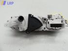 Ford Focus BJ2007 Heizungsbetätigung Klima 3M5T19980AD  69607320