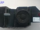 Audi A6 4B Kombi Avant Bj.2000 original Subwoofer 4B9035382 Blaupunkt 7606500090