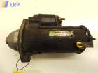Audi A4 B5 8D Anlasser Starter 068911024E D7R33 VALEO 1.9TDI 66kw BJ1999
