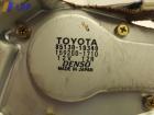 Toyota Starlet original Heckwischermotor 1592001710 BJ1997