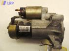 Peugeot 206 S16 Anlasser Starter M000T85381 MITSUBISHI 2.0 100kw RFN BJ2001