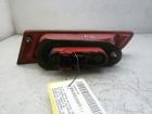 Alfa Romeo 156 932 original Rückleuchte Schlussleuchte links innen Kombi BJ2004 Alfa Romeo 156 932 original Rückleuchte Schlussleuchte links innen Kombi BJ2004