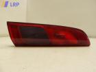Alfa Romeo 156 932 original Rückleuchte Schlussleuchte links innen Kombi BJ2004 Alfa Romeo 156 932 original Rückleuchte Schlussleuchte links innen Kombi BJ2004
