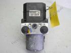 Alfa 156 Typ932 BJ2004 ESP ABS Hydroaggregat 51724650  0265225280 BOSCH