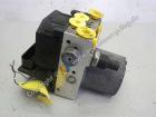 Alfa 156 Typ932 BJ2004 ESP ABS Hydroaggregat 51724650  0265225280 BOSCH