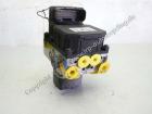 Alfa 156 Typ932 BJ2004 ESP ABS Hydroaggregat 51724650  0265225280 BOSCH