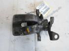 Alfa 156 Typ932 BJ2004 Bremssattel hinten links LUCAS Alfa 156 Typ932 BJ2004 Bremssattel hinten links LUCAS