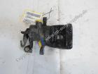 Alfa 156 Typ932 BJ2004 Bremssattel hinten links LUCAS Alfa 156 Typ932 BJ2004 Bremssattel hinten links LUCAS