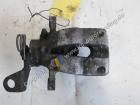 Alfa 156 Typ932 BJ2004 Bremssattel hinten rechts LUCAS Alfa 156 Typ932 BJ2004 Bremssattel hinten rechts LUCAS