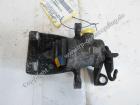 Alfa 156 Typ932 BJ2004 Bremssattel hinten rechts LUCAS Alfa 156 Typ932 BJ2004 Bremssattel hinten rechts LUCAS