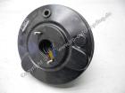 Mini One R50 Bj.2002 original Bremskraftverstärker 34336757181C ATE 03786214014