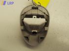 Mini R50 Bj.2002 Uhr 1514217 NSI AR0050001NOCM Mini R50 Bj.2002 Uhr 1514217 NSI AR0050001NOCM