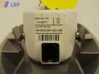 Mini R50 Bj.2002 Uhr 1514217 NSI AR0050001NOCM Mini R50 Bj.2002 Uhr 1514217 NSI AR0050001NOCM