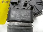 Seat Ibiza 6L Wischermotor vorn 6Q2955119A 0390241539 BOSCH BJ2005