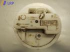 Dacia Sandero BS0 BJ2010 Kraftstoffpumpe 8200903680  0974690990202 MARWAL