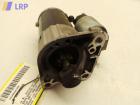 Dacia Sandero BS0 BJ2010 Anlasser 1.6 64kw  8200815083  M000T46371ZT MITSUBISHI
