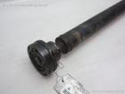 BMW E39 Kardanwelle 1229267 2.5TDS 105kw BJ1996