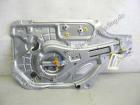 Kia Opirus LD orig Fensterheber hinten links elektrisch auf Grundplatte BJ2007