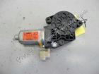 Kia Opirus LD original Fensterhebermotor hinten rechts 834603F000 KAMCO BJ2007