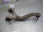 Kia Opirus ab Bj.2007 original Querlenker Hinterachse oben links Kia Opirus ab Bj.2007 original Querlenker Hinterachse oben links