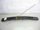 Chrysler 300M LR original Träger Verstärkung Stoßfänger Stoßstange vorn BJ1999 Chrysler 300M LR original Träger Verstärkung Stoßfänger Stoßstange vorn BJ1999
