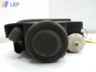 Seat Cordoba 6K Bj.2000 original Nebelscheinwerfer links Hella