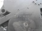 Ford Focus BJ2006 Wischermotor hinten Kombi 3M51R17K441AE  0390201823 BOSCH