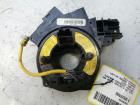Ford Focus BJ2006 Schleifring Wickelfeder  4M5T14A664AB