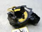 Ford Focus BJ2006 Schleifring Wickelfeder  4M5T14A664AB