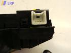 Ford Focus BJ2006 Schleifring Wickelfeder  4M5T14A664AB
