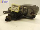 Hyundai Accent LC Scheinwerfer rechts mit LWR IHL BJ2001 Hyundai Accent LC Scheinwerfer rechts mit LWR IHL BJ2001