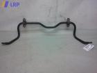 Mini One R50 Bj.2002 1,6 85kw original Stabilisator vorn