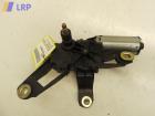 Skoda Fabia 6Y BJ2003 Motor Heckwischer Kombi 6Y9955711A  404651 VALEO