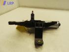 Skoda Fabia 6Y BJ2003 Motor Heckwischer Kombi 6Y9955711A  404651 VALEO