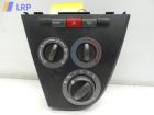 Daihatsu Cuore L276 BJ2007 Heizungsbetätigung OHNE Klima DENSO