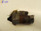 Toyota Yaris P1 BJ1999 original Anlasser Starter 2280008360 DENSO