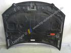 Audi A8 4E BJ2002 original Alu Motorhaube Klappe Deckel vorn LZ9W Audi A8 4E BJ2002 original Alu Motorhaube Klappe Deckel vorn LZ9W