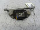 Dacia Logan LS0 BJ2007 Getriebelager 8200216113 1.5DCi 50kw *K9K* Dacia Logan LS0 BJ2007 Getriebelager 8200216113 1.5DCi 50kw *K9K*