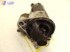 Suzuki Baleno BJ1999 Anlasser 31100-64G00  2280007160 DENSO