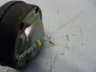Audi A8 4E D3 original Antriebswelle Gelenkwelle hinten rechts 4.2 246kw Bj.2002 Audi A8 4E D3 original Antriebswelle Gelenkwelle hinten rechts 4.2 246kw Bj.2002