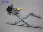 Lancia Kappa Fensterheber vorn links elektrisch 0060671579 mit Motor BJ1995