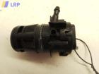 Daihatsu Cuore L276 BJ2007 Scheibenwaschpumpe vorn 8603109090 ASMO