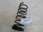 Hyundai Atos MX Schraubenfeder hinten rechts 5535005200 1.1 43kw G4HD BJ2004