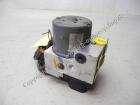 Mazda MX-5 NB BJ2000 ABS Hydroaggregat NB86437A0  11000030830 SHINKO