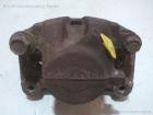 Mazda MX-5 NB BJ2000 Bremssattel vorn links 1,6 81KW *B6*  5G Schaltgetriebe
