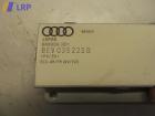 Audi A4 B6 original Antennenverstärker 8E9035225B Kombi BJ2002