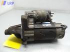 Daihatsu Sirion 2 M300 Anlasser Starter 28100B1020 4280002560 DENSO BJ2005