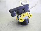 Citroen C5 BJ2006 Hydroaggregat ABS 9657061080 ATE 10020601904