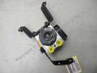 Daihatsu Sirion 2 M300 ABS Hydroaggregat 44510B1011 06210207184 ATE BJ2005 Daihatsu Sirion 2 M300 ABS Hydroaggregat 44510B1011 06210207184 ATE BJ2005