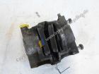 Citroen C5 Kombi BJ2006 Bremssattel hinten rechts Kombi, 2.0 103kw *RFJ*